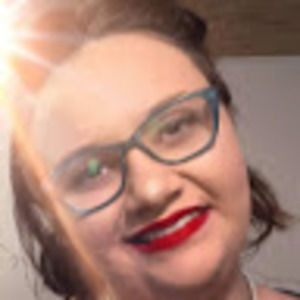 Meet your Posher, Cara